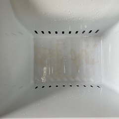 アイリスオーヤマ　冷凍冷蔵庫　154ℓ　　の画像