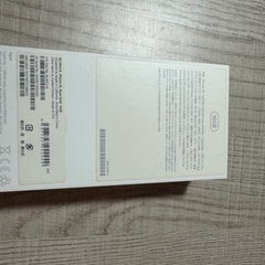 【レア商品】iPhoneSEの画像