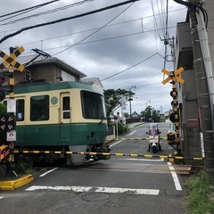 友達探し