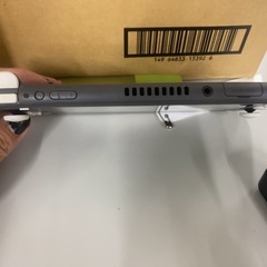 Switchの画像