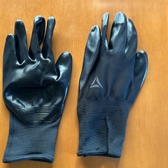 グローブ、手袋の画像