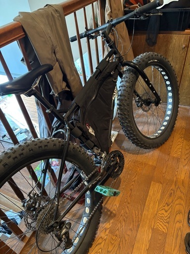 サーリー　パグスレイ