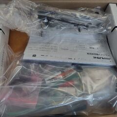 ALPINE【新品】アルパイン DAF11Z 自動車用11型ディスプレイオーディオ 大画面 Zシリーズ(ハイレゾ対応モデル)の画像