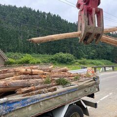 ※寮完備※ 土木工事での重機オペレーターの画像