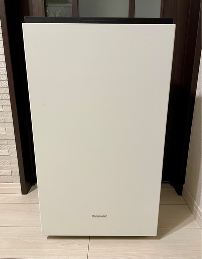 Panasonic ジアイーノ F-MV2300 パナソニック中古FMV2300