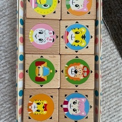 しまじろうのこども将棋の画像