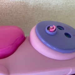 おもちゃ ピアノの画像