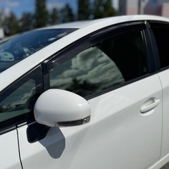 プリウスL/寒冷地仕様/即納車可能‼️の画像