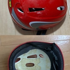 【正規品中古】おまけ付き⭐︎電動アシスト自転車　YAMAHA PAS FBC-016dx 前用の画像