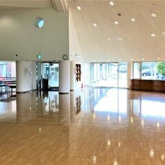 出演者募集中！12/28(日)　動物愛護チャリティーコンサート＃31【Come out！Band on the run - 千葉市