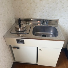 是非、価格ご相談ください！南あわじ市マンション1室になります🏠の画像