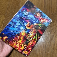 サムネイル