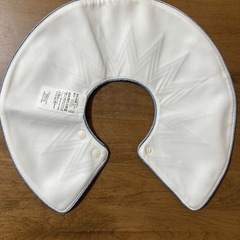 MARLMARL スタイ　アオフジの画像