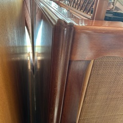 こたつ　　　12月末までの画像