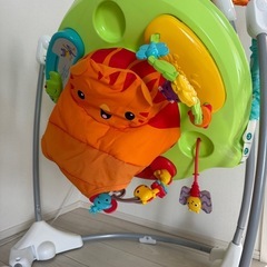 ジャンパールーの画像