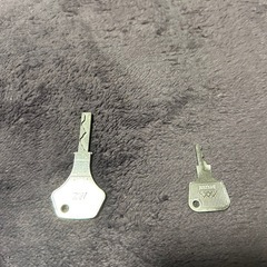 【コイン不要機】バイオハザードRE2スロット実機【家スロ】の画像