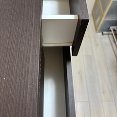タンスの画像