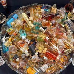 香水大量まとめ売り☆の画像