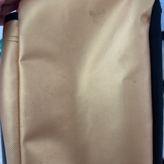 THE North face リュック
の画像