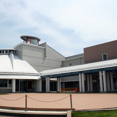 出演者募集中！12/28(日)　動物愛護チャリティーコンサート＃31【Come out！Band on the run - コンサート/ショー