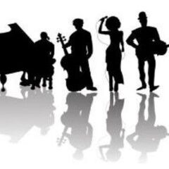 出演者募集中！12/28(日)　動物愛護チャリティーコンサート＃31【Come out！Band on the run − 千葉県