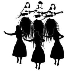 出演者募集中！12/28(日)　動物愛護チャリティーコンサート＃31【Come out！Band on the run - イベント