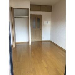 📢今日の福岡賃貸情報🏡✨【福岡市南区大楠】人気の大楠エリア…