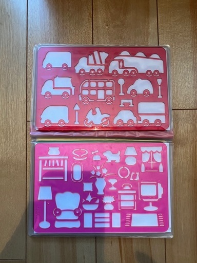 文具20点セット