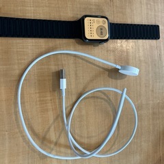 Apple Watchの画像