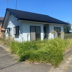リフォーム工事　初心者歓迎　時給1200円からの画像
