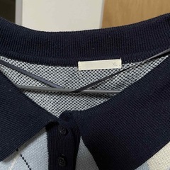 服の画像
