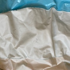 インテックス（INTEX）のキャンディプレイセンター/子供用ぷープールの画像