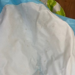 インテックス（INTEX）のキャンディプレイセンター/子供用ぷープールの画像