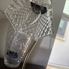 タッチライト 卓上ランプの画像