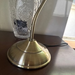 タッチライト 卓上ランプの画像