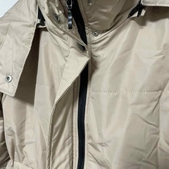 服の画像