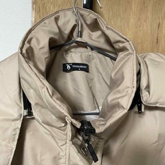 服の画像