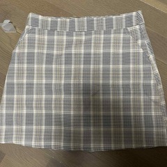 服の画像