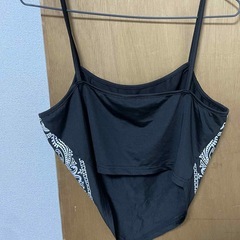 服の画像