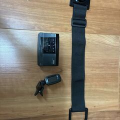 初心者向けチェロセット　手渡し希望の画像