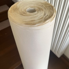 壁紙の画像