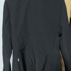 服の画像