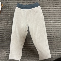 90・95サイズMARKEY'S・oldnavy　の画像