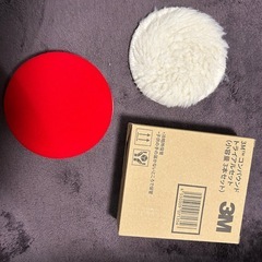 Bosch(ボッシュ)吸じんランダムアクションサンダー GEX125-1AEの画像