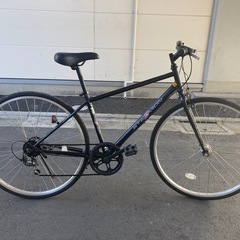 自転車78の画像