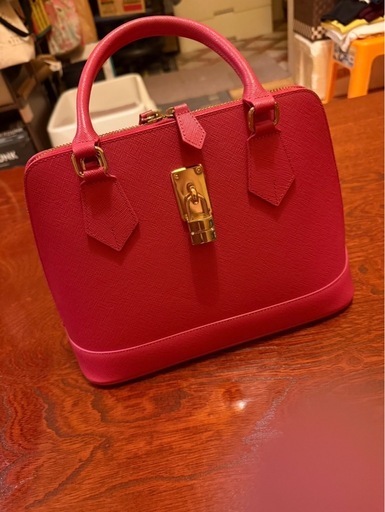 Samantha Thavasa サマンサタバサ