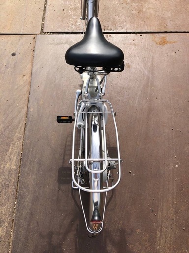 ♦️ Panasonic電動自転車1088