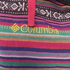 コロンビア🇨🇴の画像