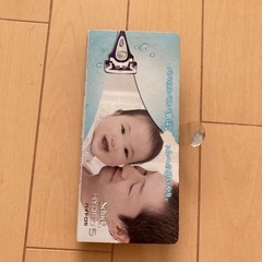 シック　ハイドロ5 カミソリの画像