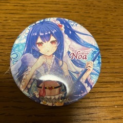 缶バッジ
の画像